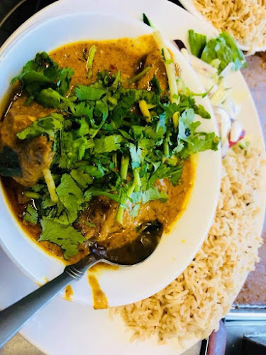 Norbygata 56, 0190 Oslo