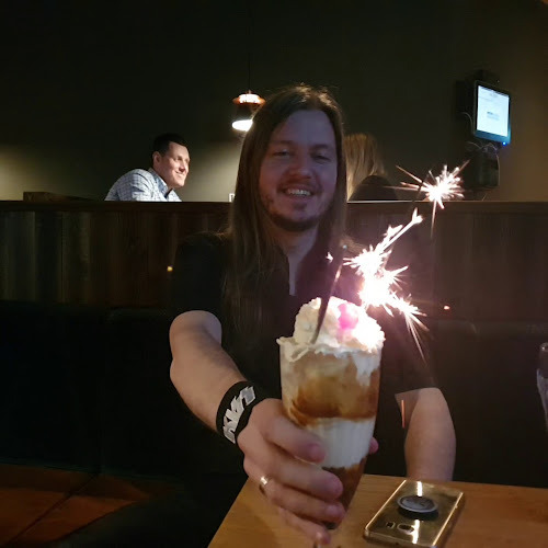 Nedre Ole Bulls plass 4, 5811 Bergen