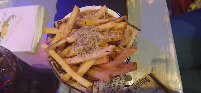 Markens gate 8, 4611 Kristiansand