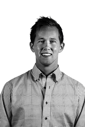 Comentarii opinii despre Kokke & Serveringstjenester AS