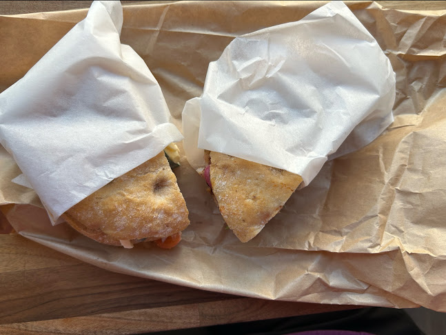 Søstrene Ingebrigtsen AS - Gastronomi og hotellvirksomhet