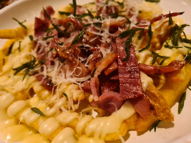 Vækerøveien 205, 0751 Oslo