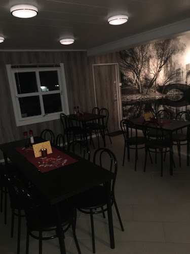 La Familia Råde - Gastronomi og hotellvirksomhet