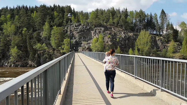 Osloveien 361, 1815 Askim