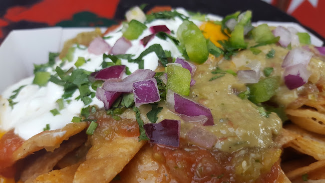 Youngstorget 1, 0181 Oslo