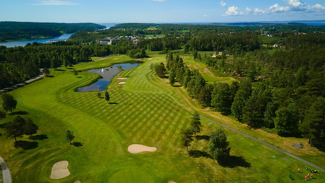 Comentarii opinii despre Restaurant ELIN