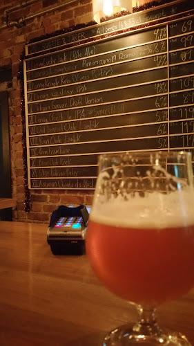 Kvitsøygata 25, 4014 Stavanger