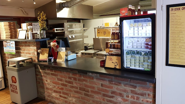 Selsbakkvegen 2c, 7023 Trondheim