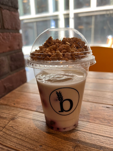 Universitetsgata 8, 0164 Oslo