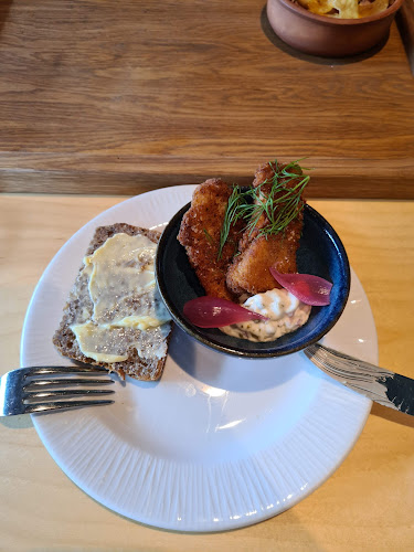 Ladeveien 9, 7066 Trondheim, Norge