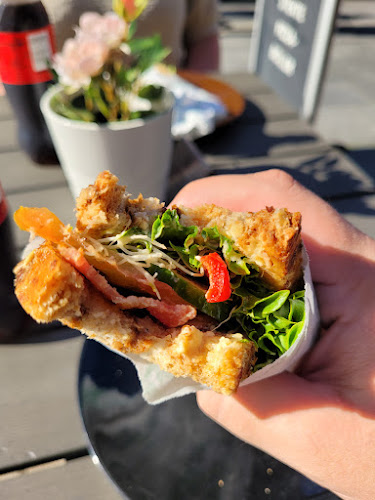 Markens gate 40, 4612 Kristiansand