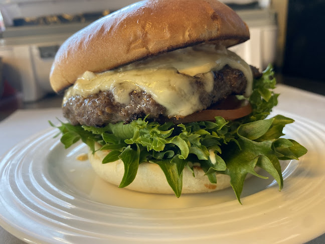 Damascino Portvakta as