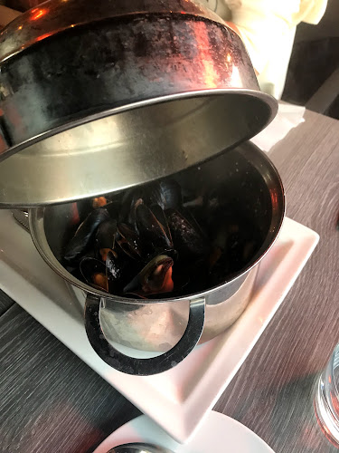 Stranden 3, 0250 Oslo