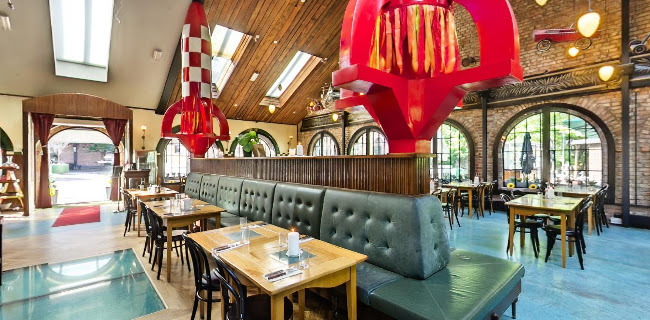 Ivan Bjørndals gate 25, 0472 Oslo