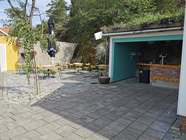 Comentarii opinii despre Nebba Kafé