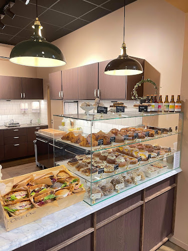 St. Marie gate 115, 1706 Sarpsborg