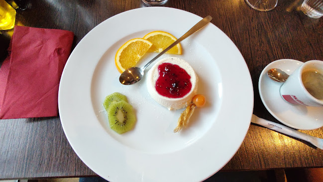 Schweigaards gate 54A, 0656 Oslo