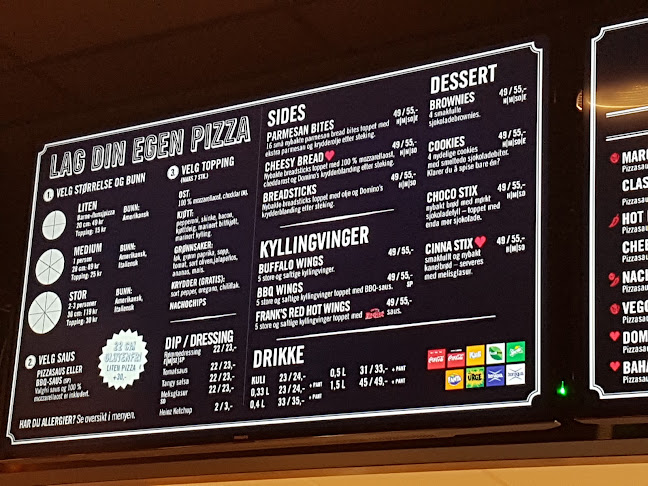 Niels Leuchs vei 46, 1359 Eiksmarka