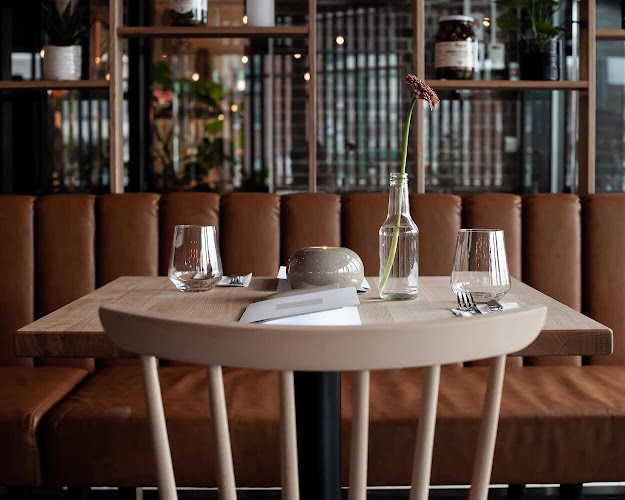 Langelandsvegen 1, 6010 Ålesund