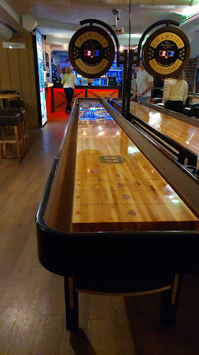 Rosenkrantzgaten 3, 5003 Bergen