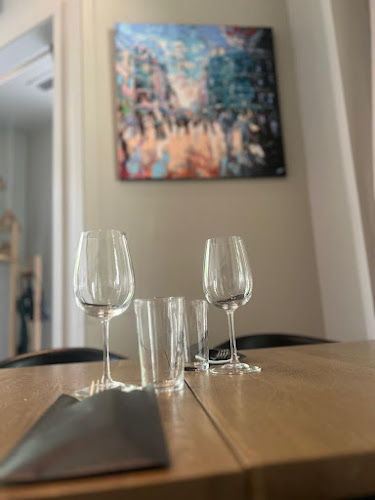 Hegdehaugsveien 22, 0167 Oslo