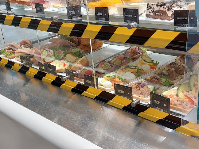 Ringvegen 44, 5412 Stord