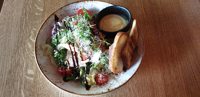 Kirkegata 26, 8250 Rognan