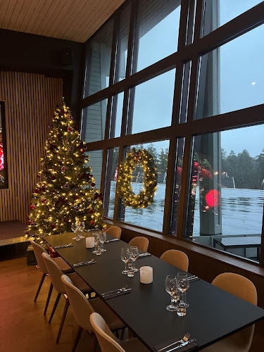 Opinii despre Restaurant ELIN în Manstad - Gastronomi og hotellvirksomhet