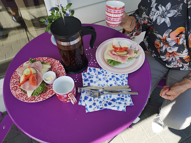 Orkdalsveien 69, 7300 Orkanger