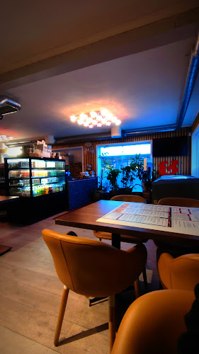 Sverres gate 4, 3256 Larvik