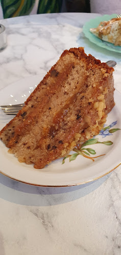 Kongens gate 10, 0153 Oslo