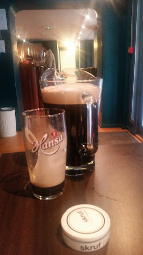 0180, Akersgata 47, 0180 Oslo