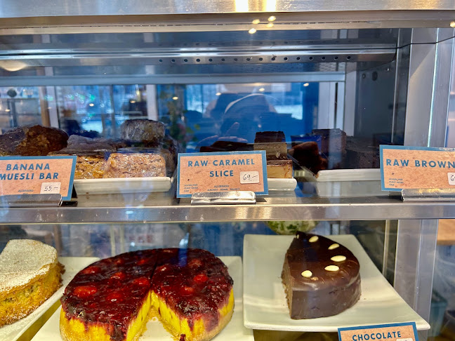 Fridtjof Nansens plass 2, 0160 Oslo