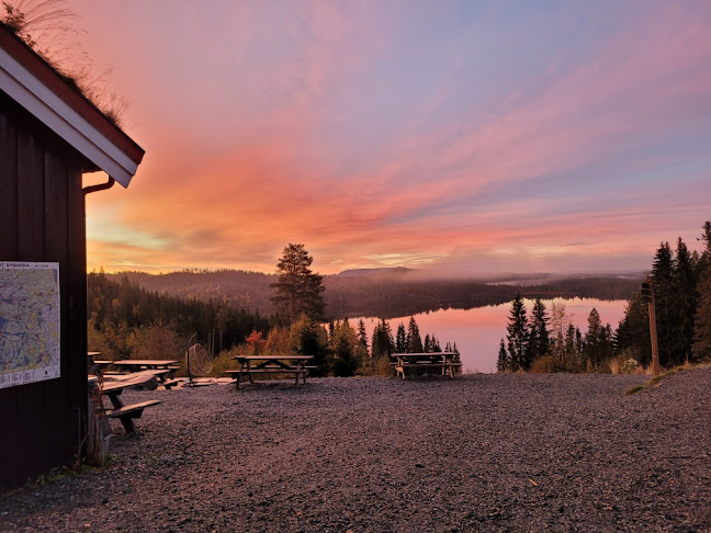 Comentarii opinii despre Grønlia