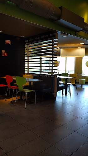 Vesterled 104, 4877 Grimstad