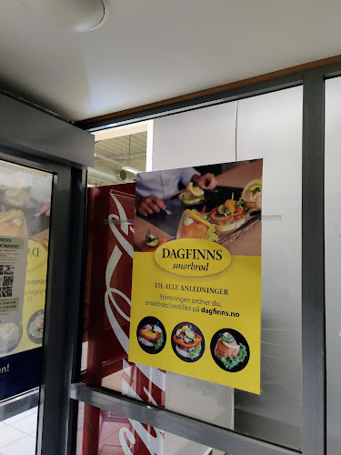 Randabergveien 310, 4070 Randaberg