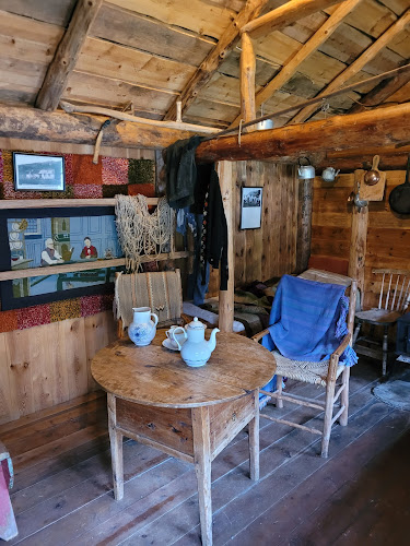 Hunnedalsvegen 32314335, Hunnedalsvegen 3231, 4335 Dirdal