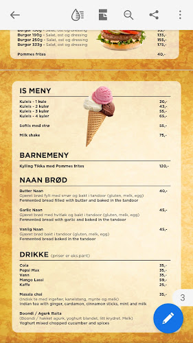 Opinii despre Hoels Veikjøkken.Pakistansk og norsk mat91591198 în Askim - Gastronomi og hotellvirksomhet