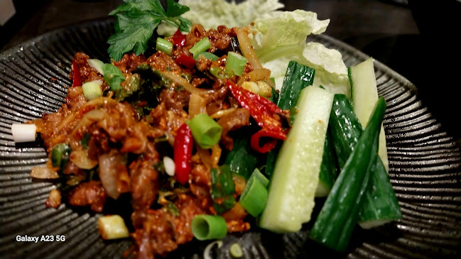 Nittedalsgata 21, 2000 Lillestrøm