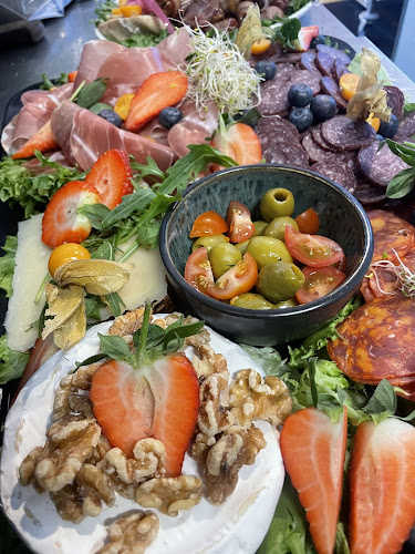 Måløy, 6718 Deknepollen