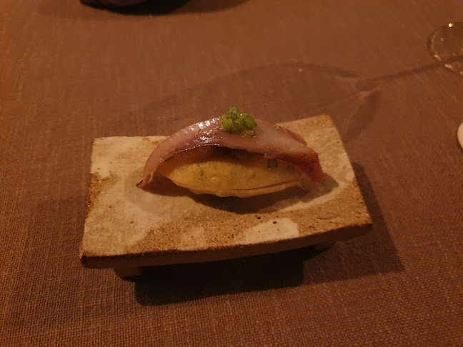 Comentarii opinii despre Fagn