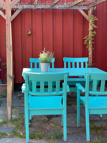 Comentarii opinii despre Kjerstis Kjøkken