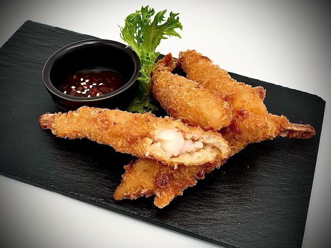 Sætrealleen 14, 3475 Sætre