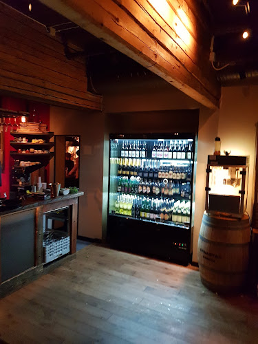 Hunnsvegen 1, 2821 Gjøvik