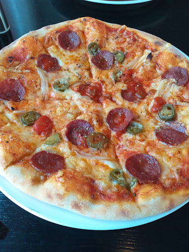 Strandvegen 21A, 7713 Steinkjer