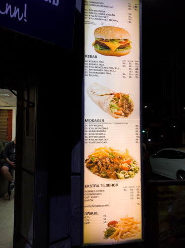 Arendalsgata 3, 0463 Oslo