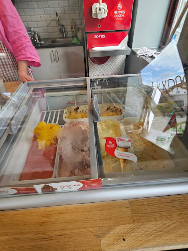 Øvre Strandgate 79, 4005 Stavanger