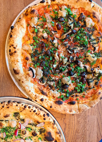 Dannevigsveien 18c, 0463 Oslo