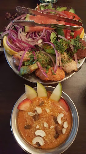 Strandgata 37, 2317 Hamar