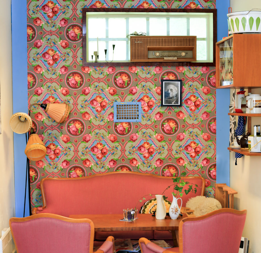 Kommandørkaptein Klincks vei 1, 3183 Horten